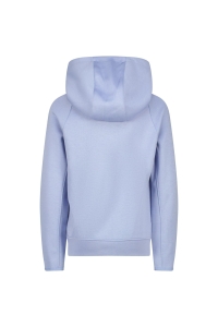 Raizzed Oscar Vest sea sky