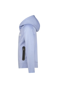 Raizzed Oscar Vest sea sky