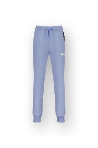 Raizzed Scar Sweatpant sea sky