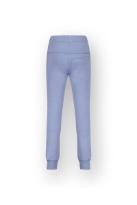 Raizzed Scar Sweatpant sea sky