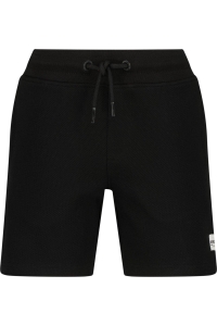 Raizzed Rennes Short deep black