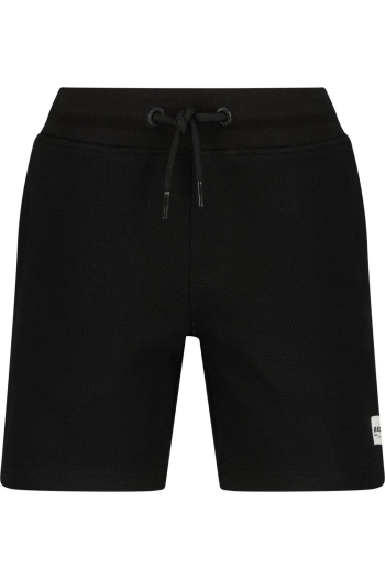 Raizzed Rennes Short
