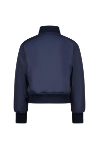 Raizzed Ramae Jack dark blue