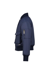 Raizzed Ramae Jack dark blue