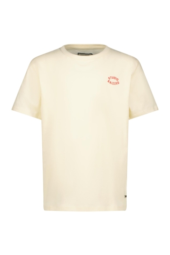 Raizzed Safia T-shirt
