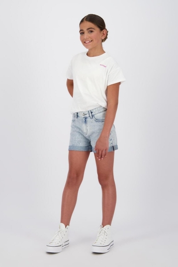 Raizzed Kiara T-shirt