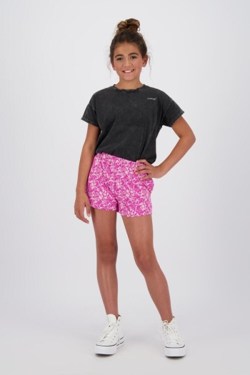 Raizzed Kiara T-shirt