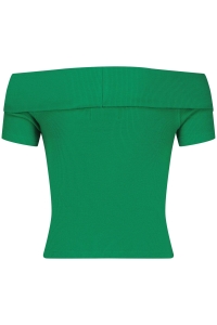 Raizzed Feya T-shirt hunter green