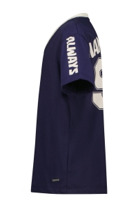 Raizzed Veroniq Dress intense blue