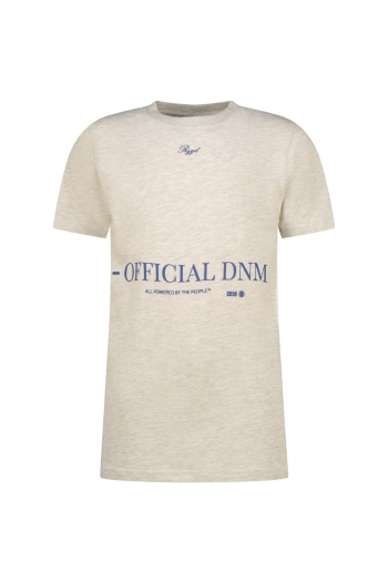 Raizzed Hofficial T-shirt