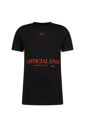 Raizzed Hofficial T-shirt