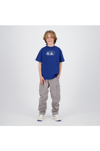 Raizzed Haizzed T-shirt