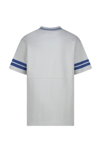 Raizzed Himited T-shirt pearl grey