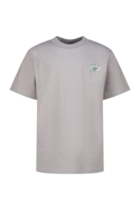 Raizzed Hepic light grey