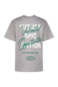 Raizzed Hepic light grey