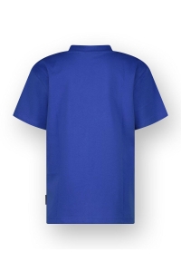 Raizzed Hoday pal blue