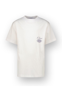 Raizzed Hunlim real white