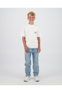 Raizzed Hunlim real white