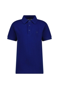 Raizzed Hallow bell blue