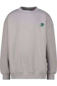 Raizzed Nard light grey