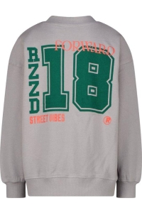 Raizzed Nard light grey