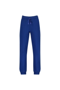 Raizzed Sarlon Sweatpant street blue