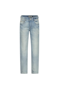 Raizzed Berlin Jeans light blue stone