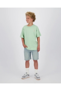 Raizzed Orlando light blue stone