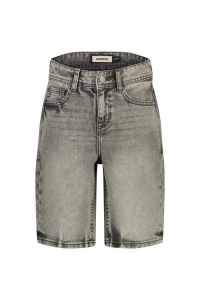 Raizzed Orlando light grey stone