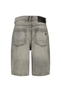 Raizzed Orlando light grey stone