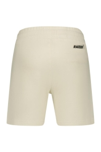 Raizzed Reasy almond white