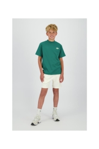 Raizzed Reasy almond white