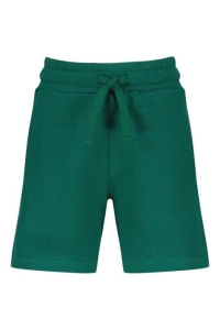 Raizzed Reasy jazlin green