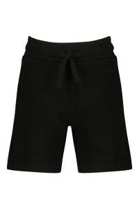 Raizzed Reasy deep black