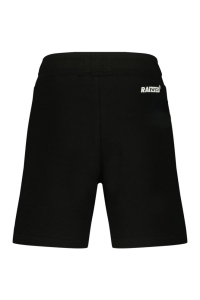 Raizzed Reasy deep black