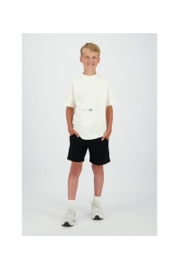 Raizzed Reasy deep black