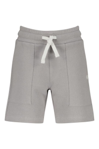 Raizzed Racid light grey