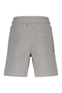 Raizzed Racid light grey