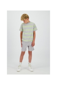 Raizzed Racid light grey