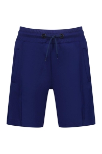 Raizzed Renos bell blue