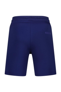 Raizzed Renos bell blue