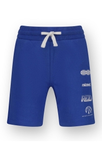 Raizzed Ramapo pal blue