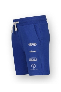 Raizzed Ramapo pal blue