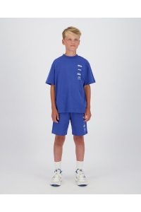 Raizzed Ramapo pal blue