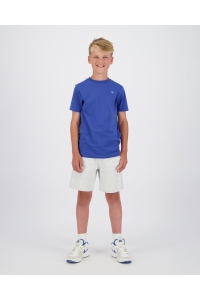 Raizzed Ramapo light grey melee