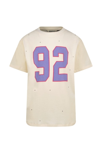 Raizzed Tarla T-shirt