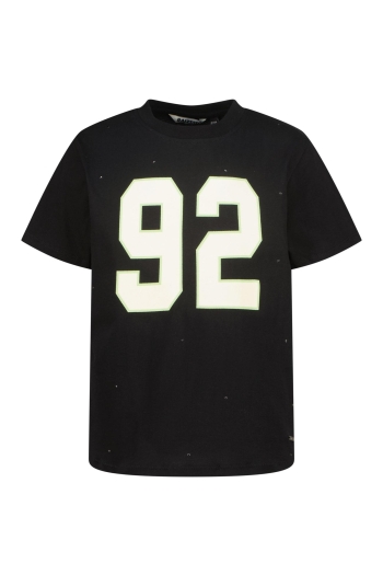 Raizzed Tarla T-shirt