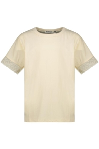 Raizzed Tamie eggnog