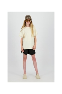 Raizzed Tamie eggnog