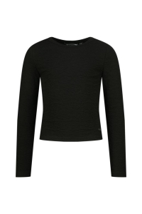 Raizzed Tamie deep black